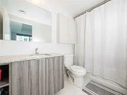 31, Tippett, Clanton Park, Toronto