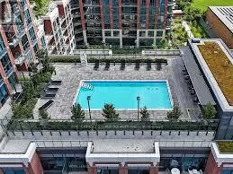 31, Tippett, Clanton Park, Toronto