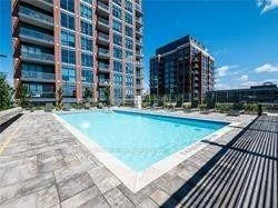 31, Tippett, Clanton Park, Toronto