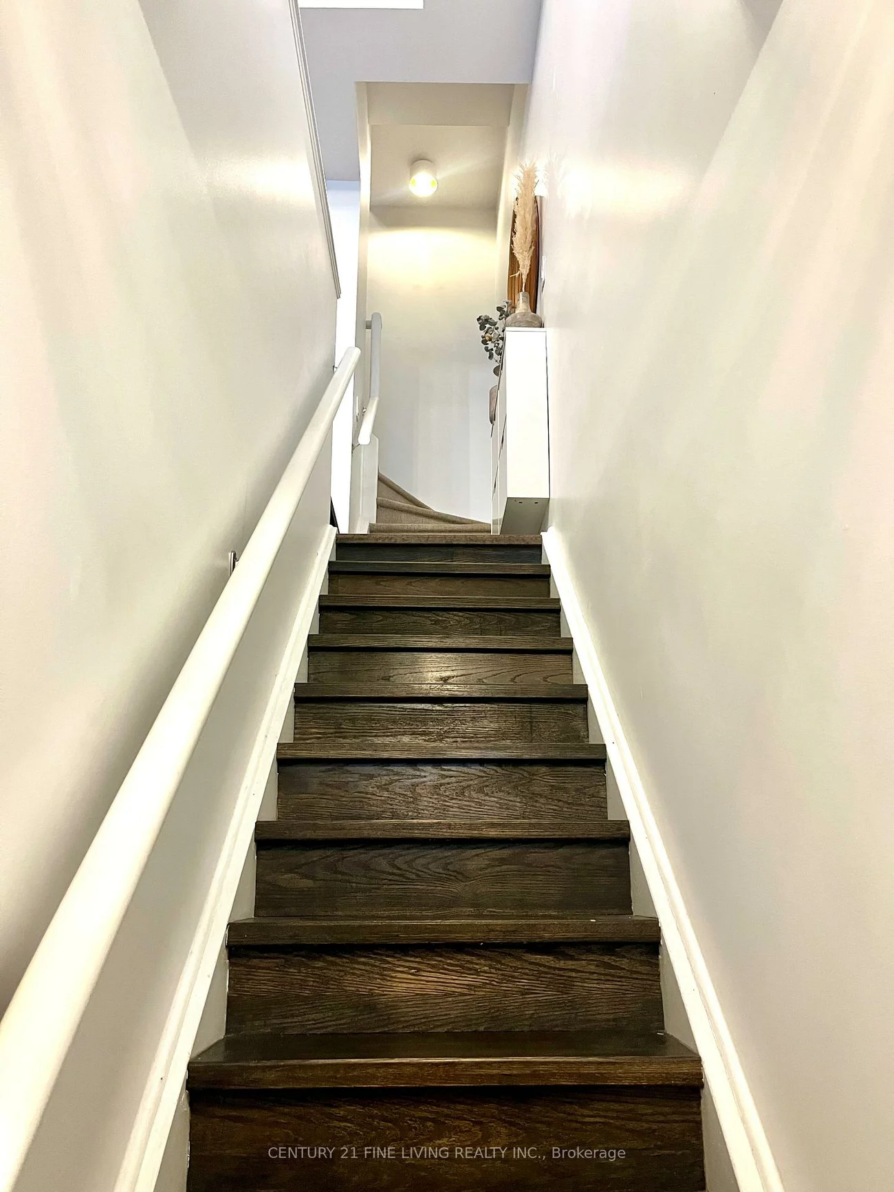 11, Niagara, Waterfront Communities C1, Toronto