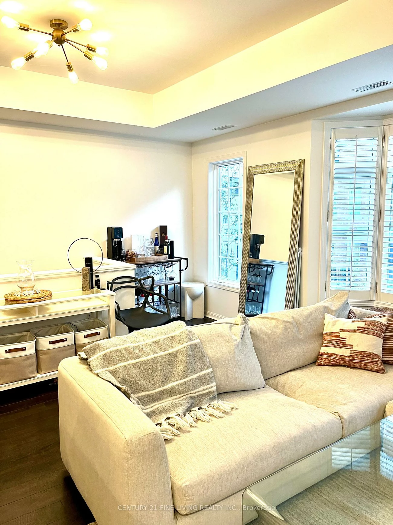 11, Niagara, Waterfront Communities C1, Toronto