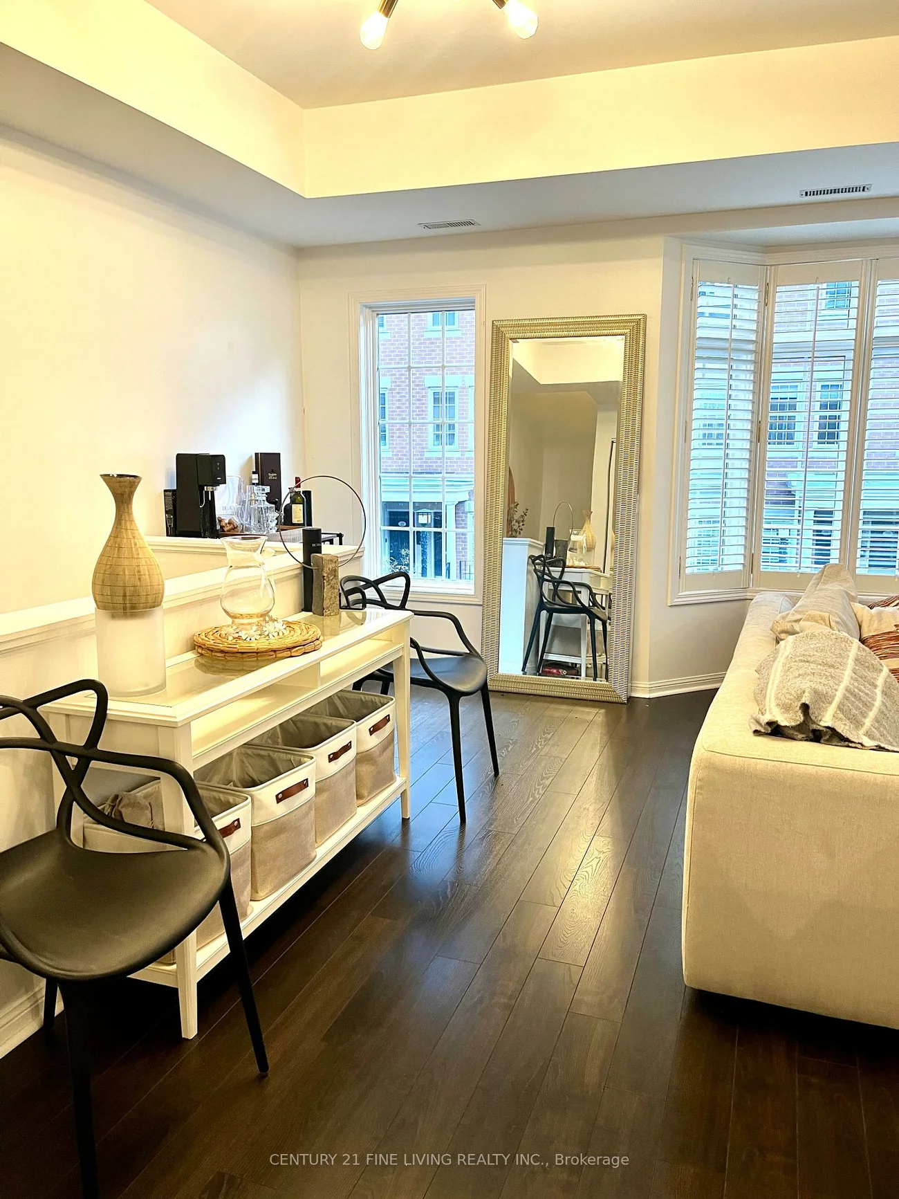 11, Niagara, Waterfront Communities C1, Toronto