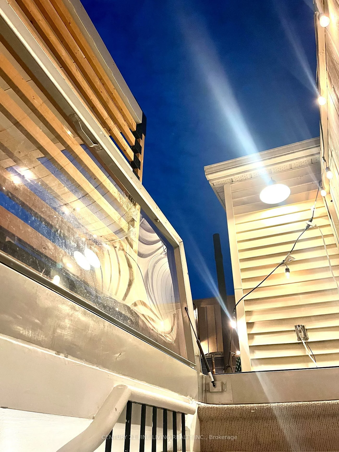 11, Niagara, Waterfront Communities C1, Toronto