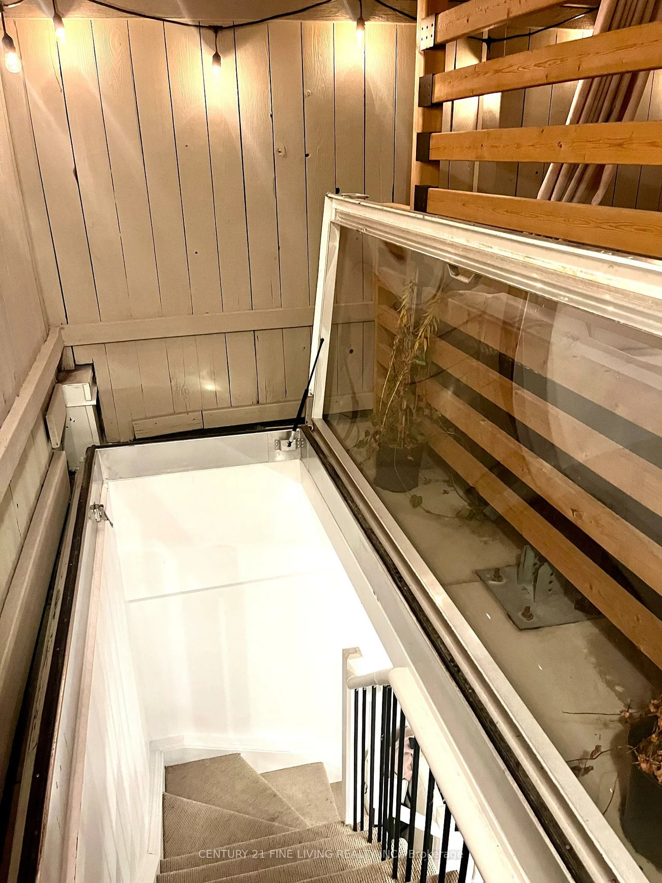 11, Niagara, Waterfront Communities C1, Toronto