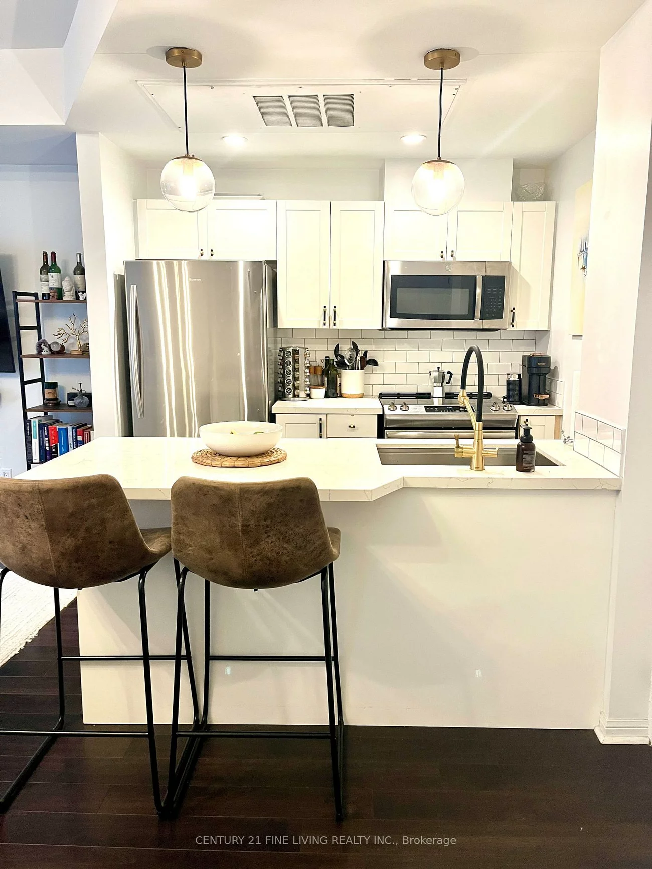 11, Niagara, Waterfront Communities C1, Toronto