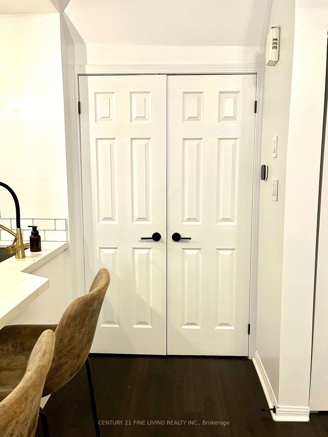 11, Niagara, Waterfront Communities C1, Toronto