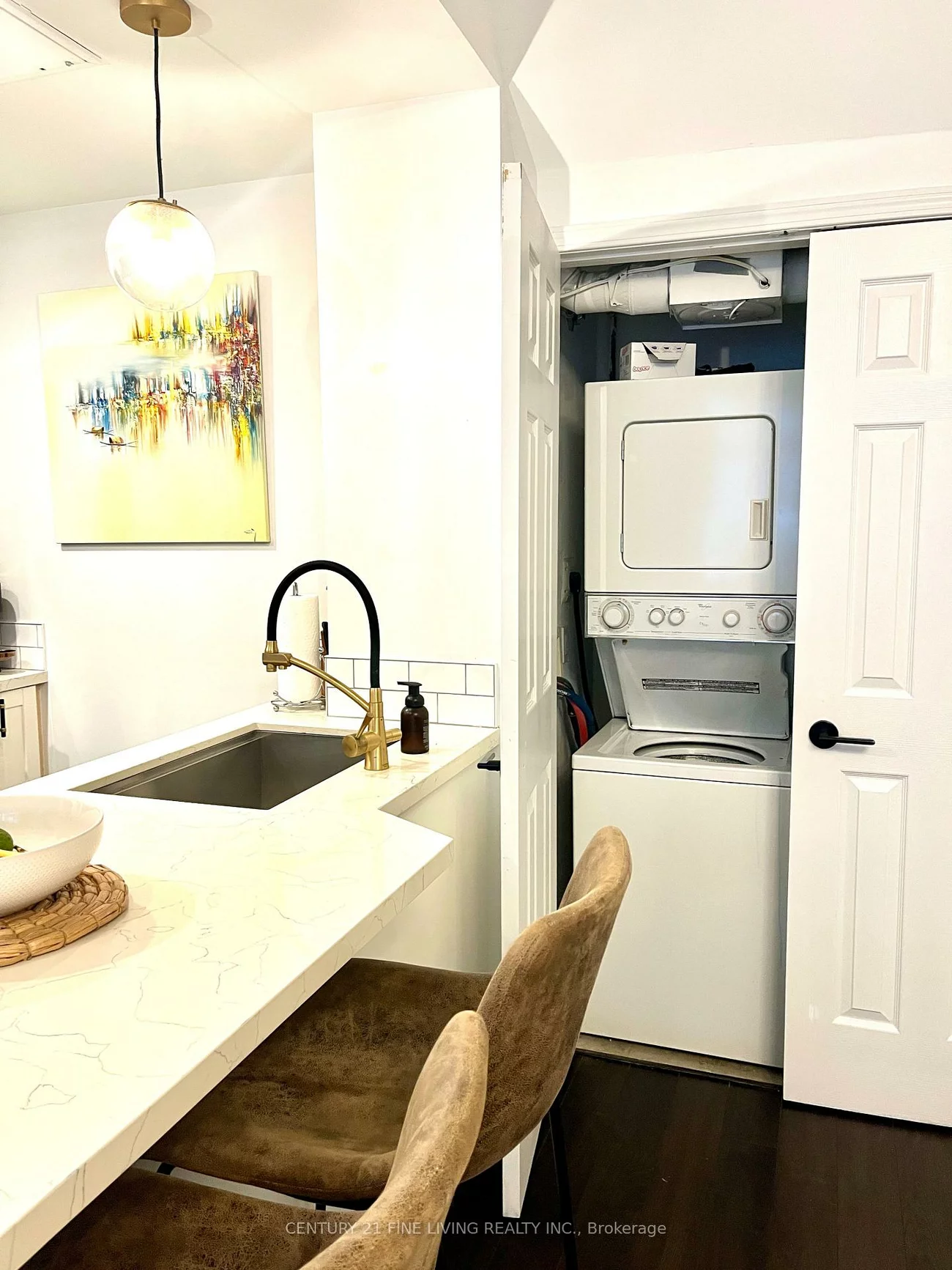 11, Niagara, Waterfront Communities C1, Toronto