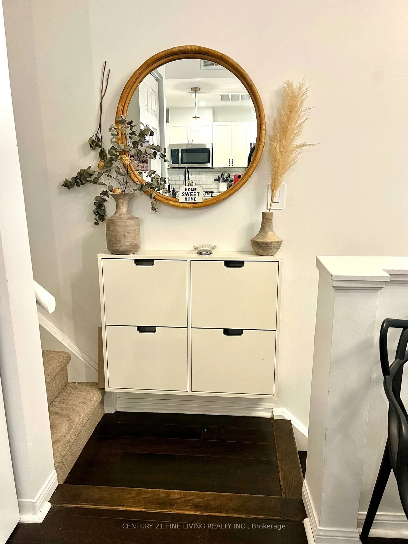 11, Niagara, Waterfront Communities C1, Toronto