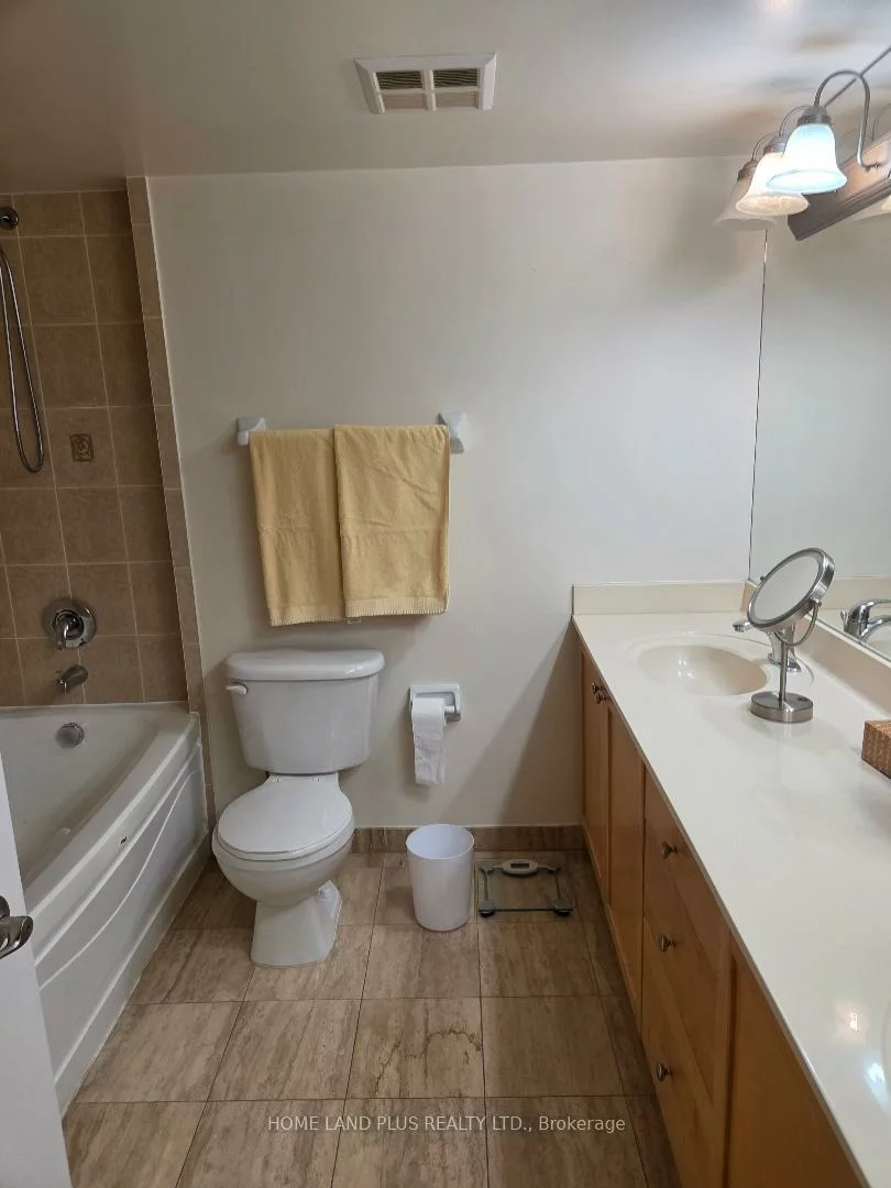 78, Harrison Garden, Willowdale East, Toronto