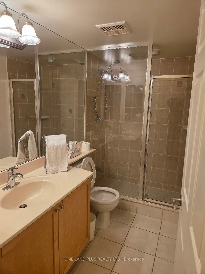 78, Harrison Garden, Willowdale East, Toronto