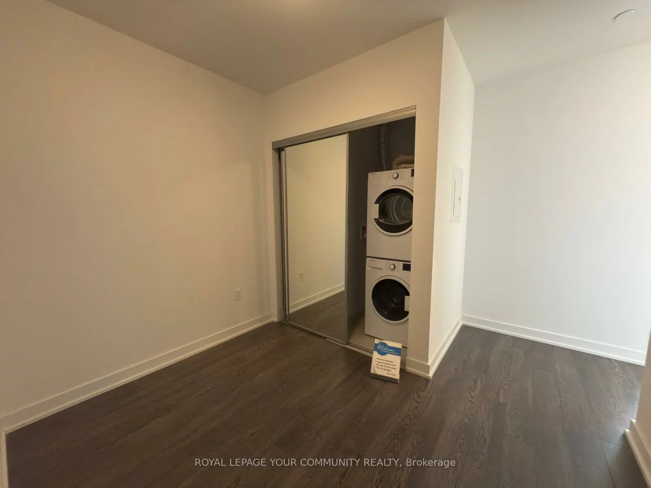 50, O'Neill, Banbury-Don Mills, Toronto