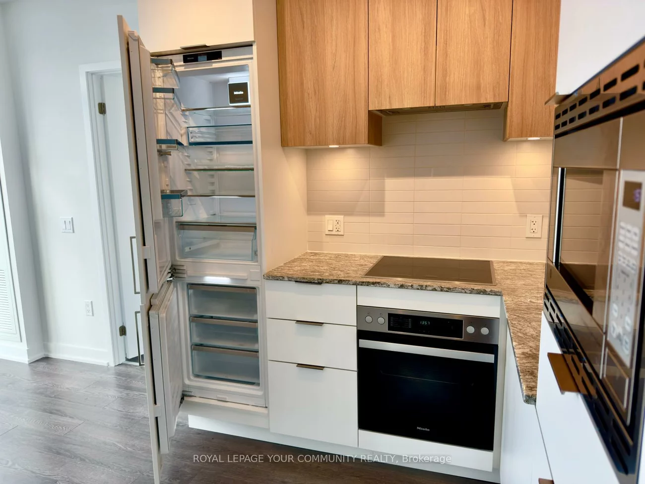 50, O'Neill, Banbury-Don Mills, Toronto