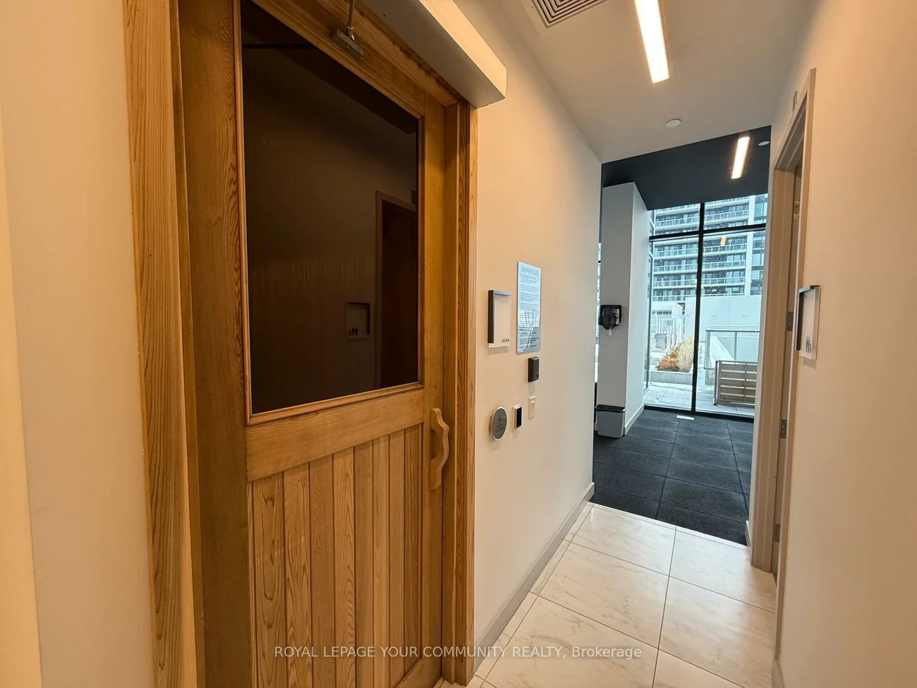 50, O'Neill, Banbury-Don Mills, Toronto