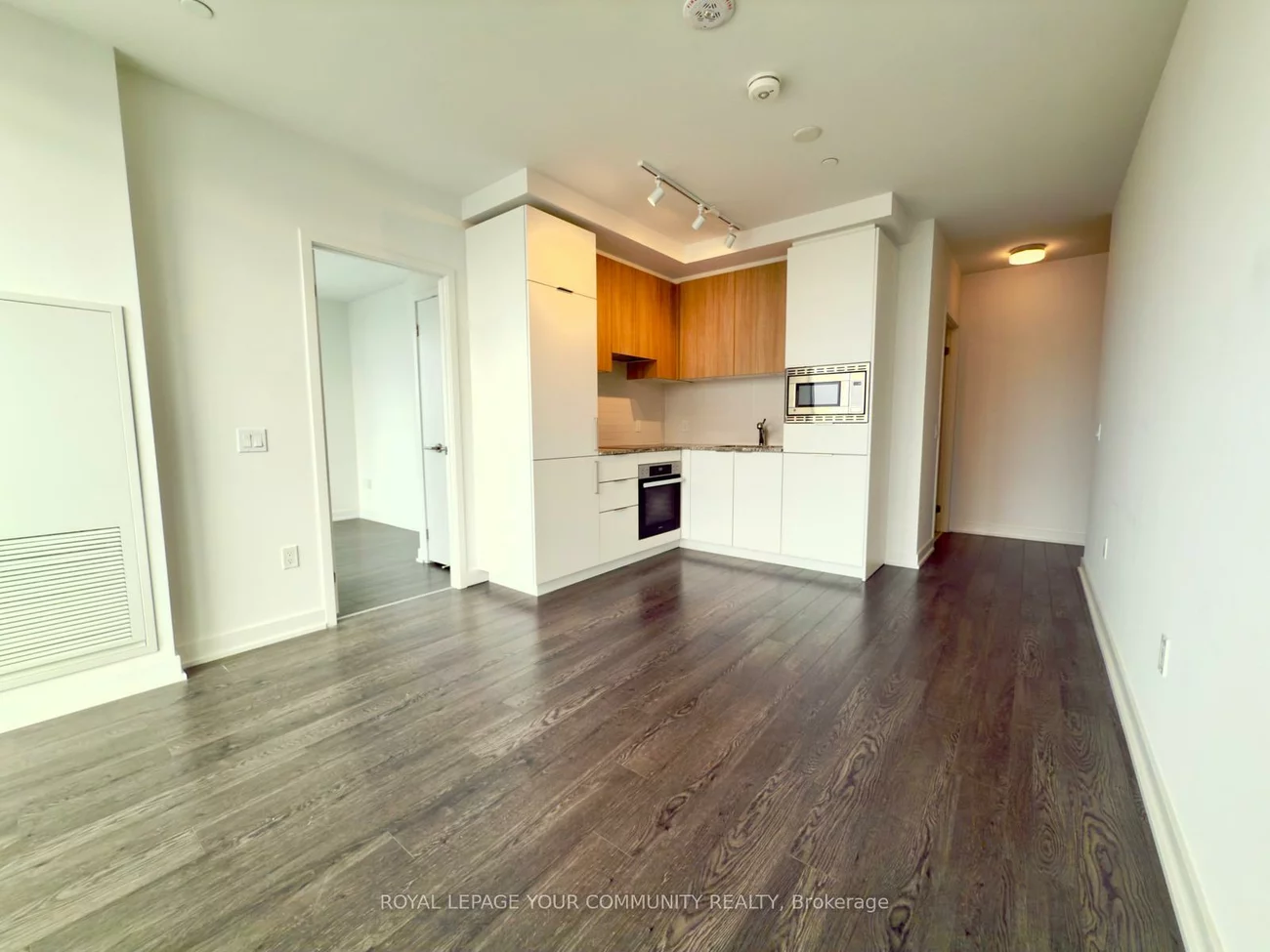 50, O'Neill, Banbury-Don Mills, Toronto