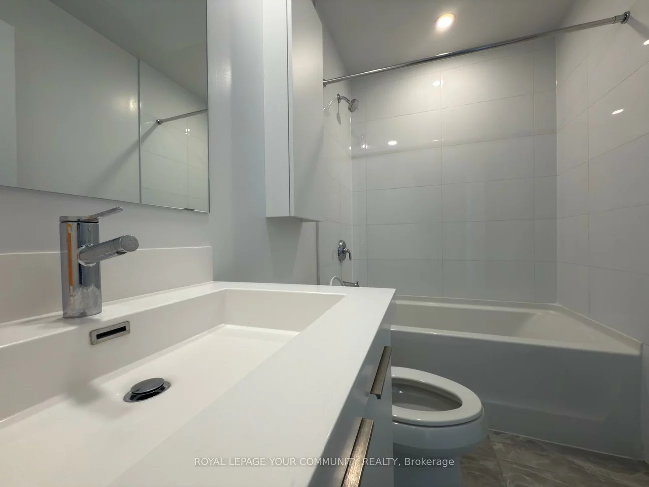 50, O'Neill, Banbury-Don Mills, Toronto