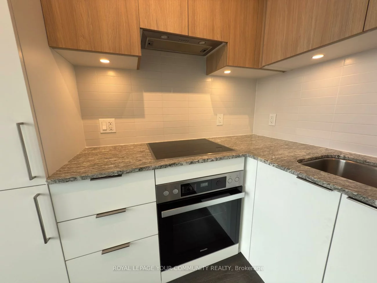 50, O'Neill, Banbury-Don Mills, Toronto