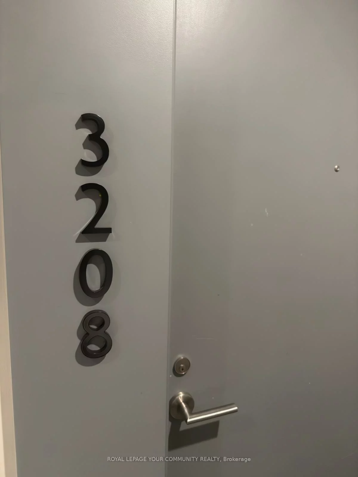 50, O'Neill, Banbury-Don Mills, Toronto