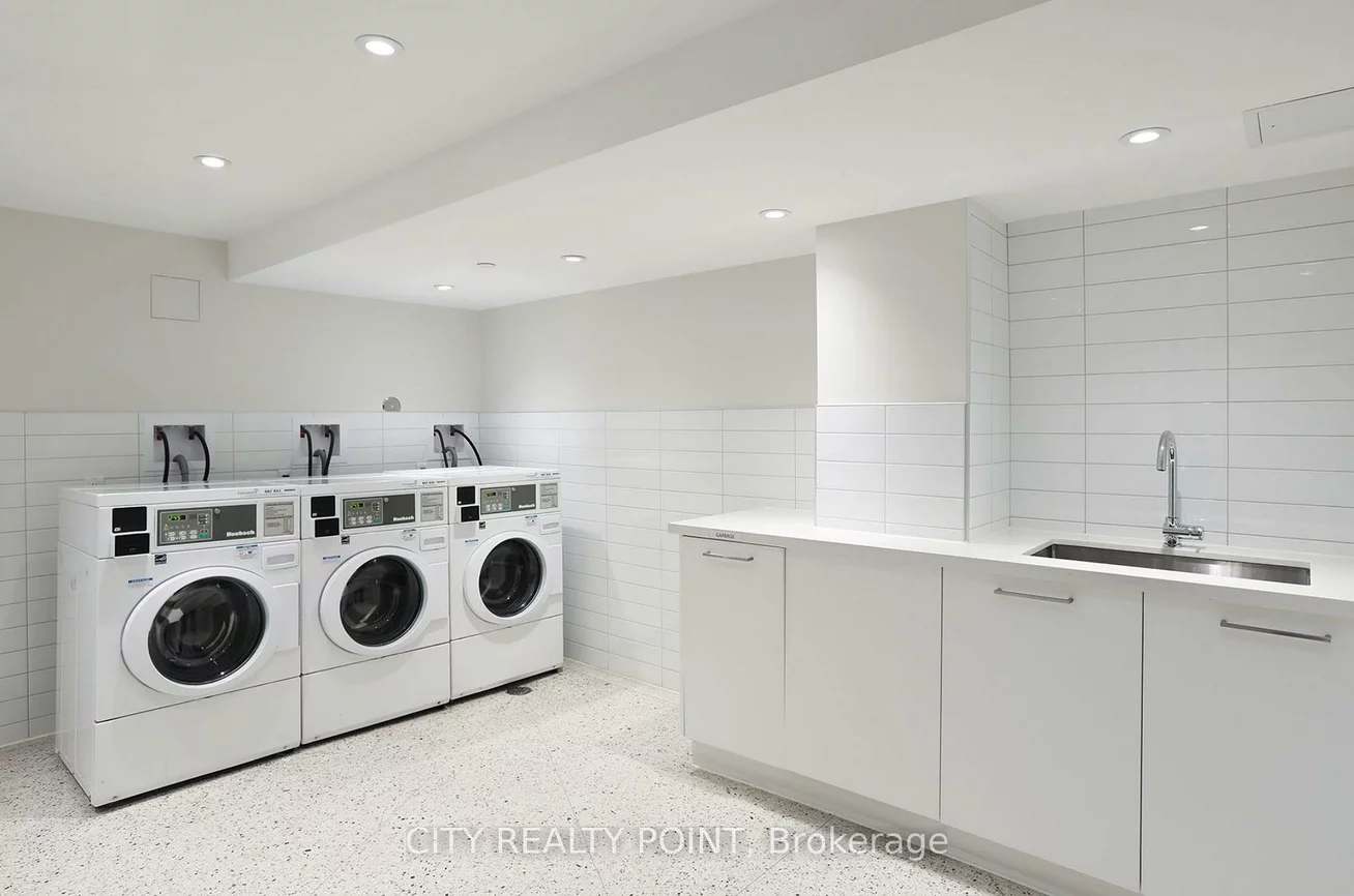 485, Huron, Annex, Toronto