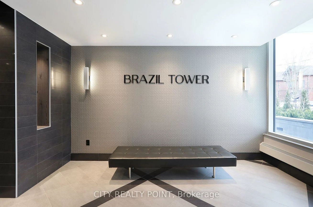 485, Huron, Annex, Toronto