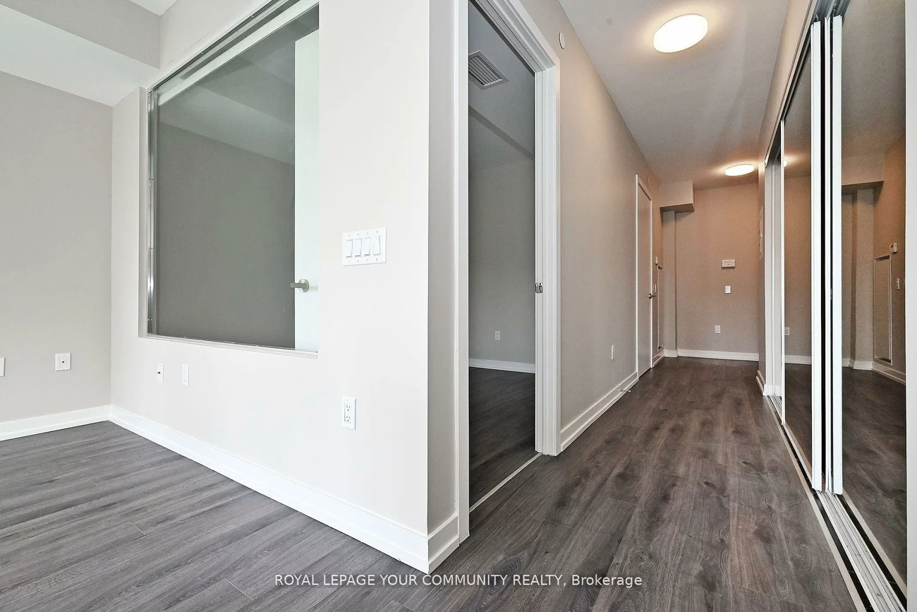 77, Shuter, Church-Yonge Corridor, Toronto