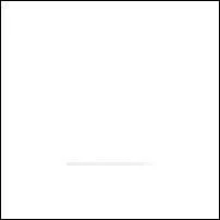 58-861, Sheppard, Clanton Park, Toronto