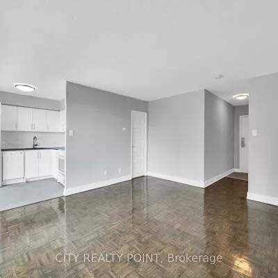 33, Isabella, Church-Yonge Corridor, Toronto