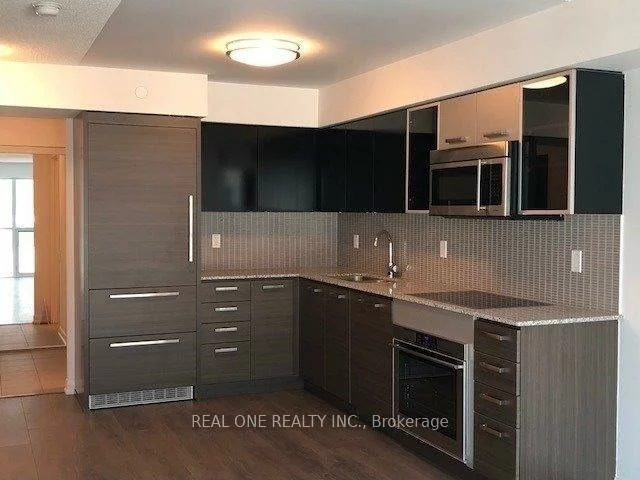 5168, Yonge, Willowdale West, Toronto