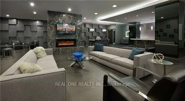 5168, Yonge, Willowdale West, Toronto