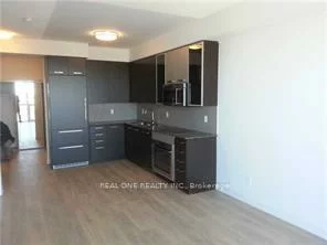 5168, Yonge, Willowdale West, Toronto