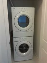 5168, Yonge, Willowdale West, Toronto