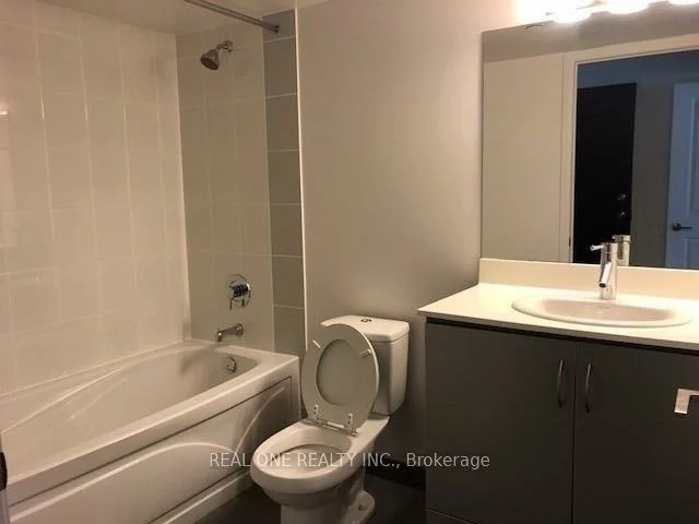 5168, Yonge, Willowdale West, Toronto