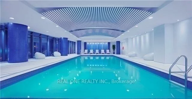 5168, Yonge, Willowdale West, Toronto