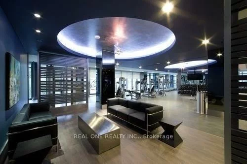 5168, Yonge, Willowdale West, Toronto