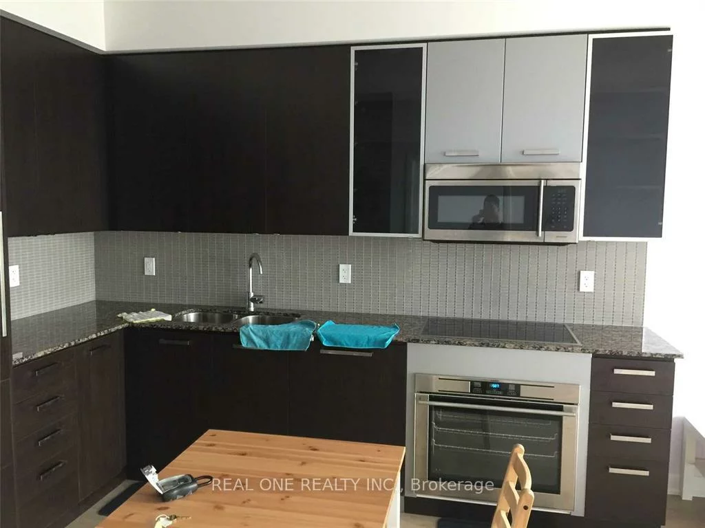 5168, Yonge, Willowdale West, Toronto