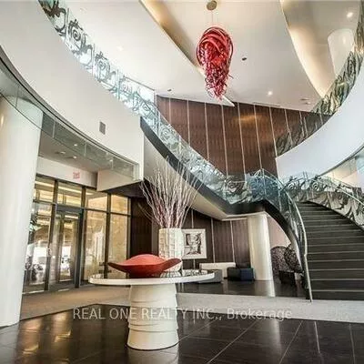 5168, Yonge, Willowdale West, Toronto