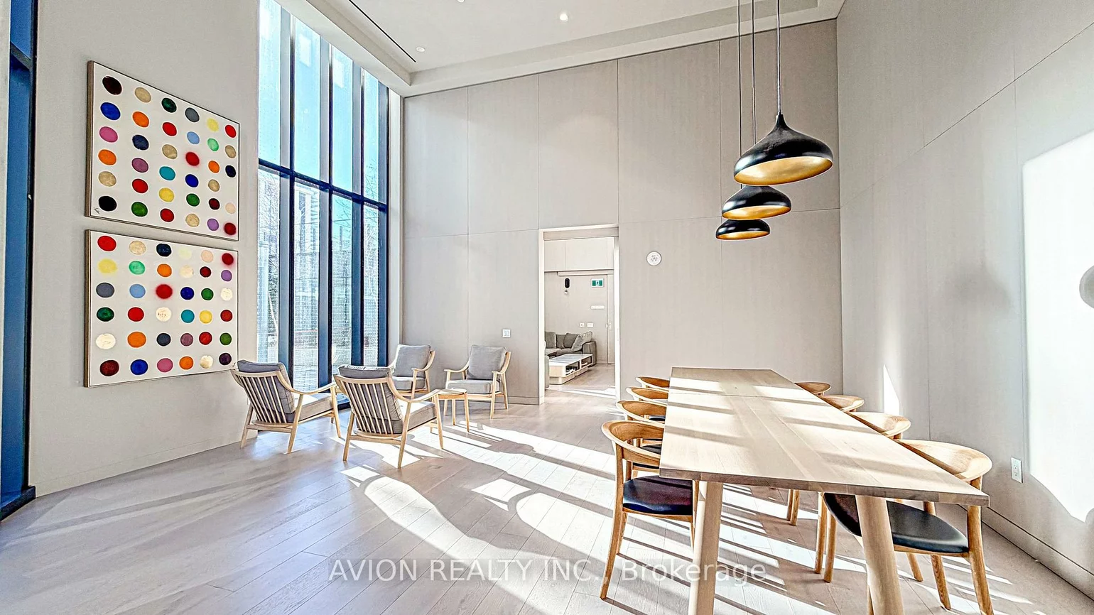 55, Cooper, Waterfront Communities C8, Toronto