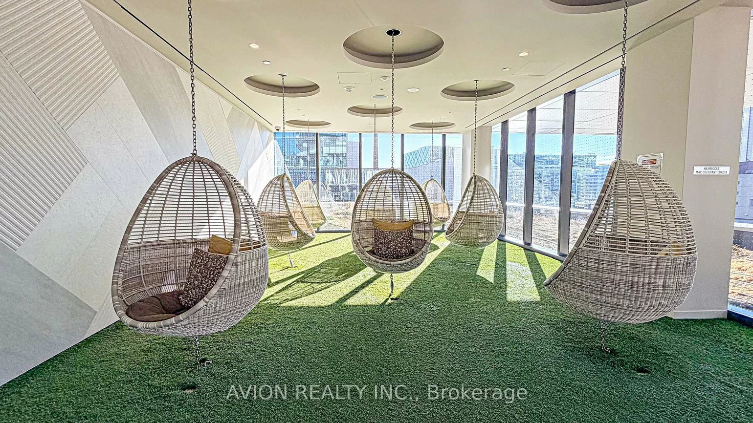 55, Cooper, Waterfront Communities C8, Toronto