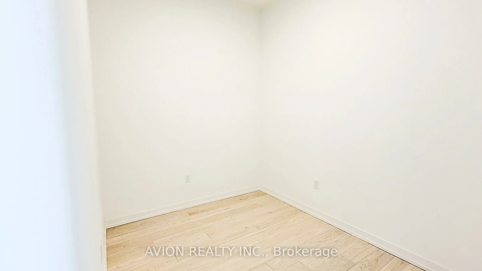 55, Cooper, Waterfront Communities C8, Toronto