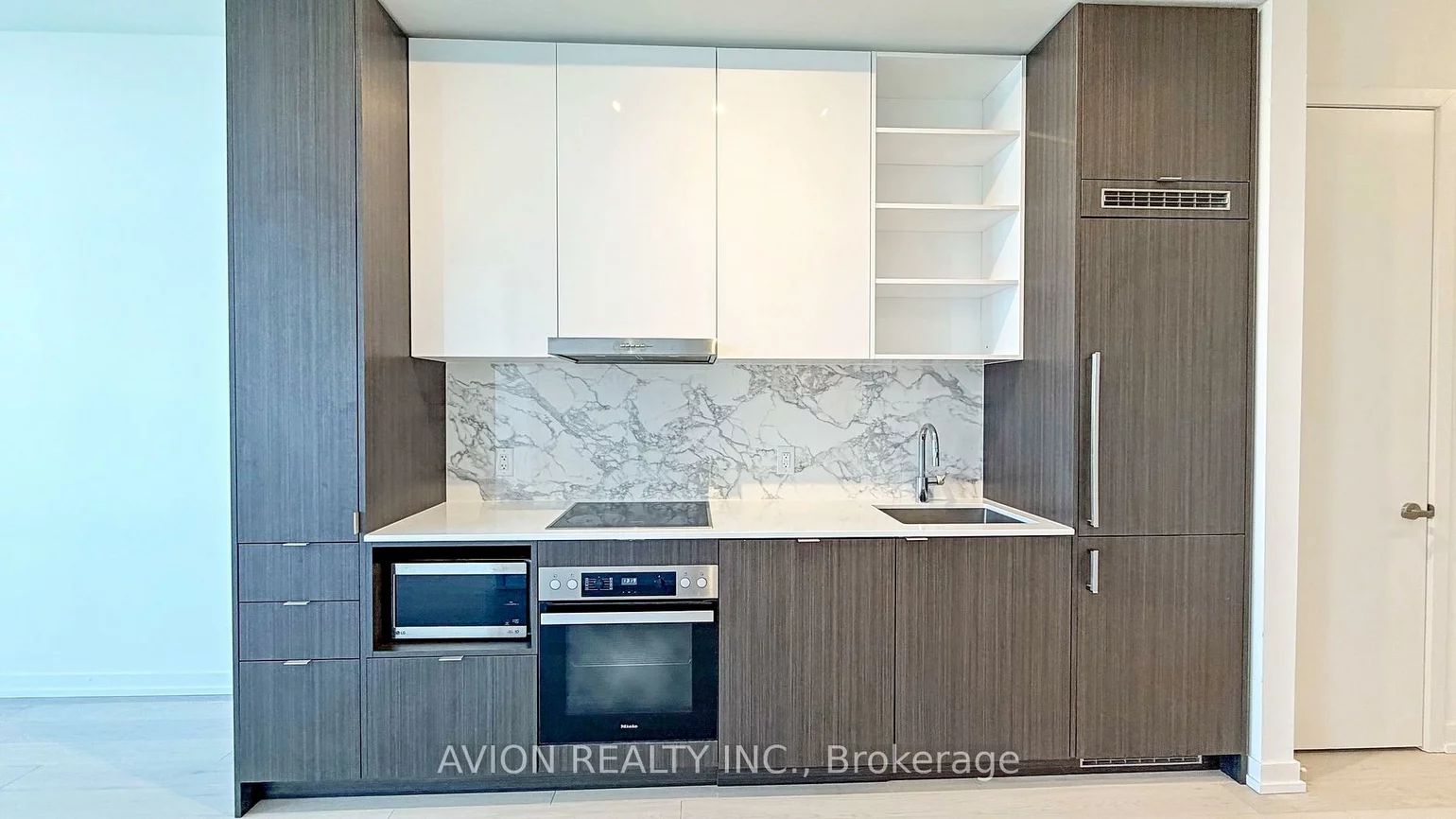 55, Cooper, Waterfront Communities C8, Toronto