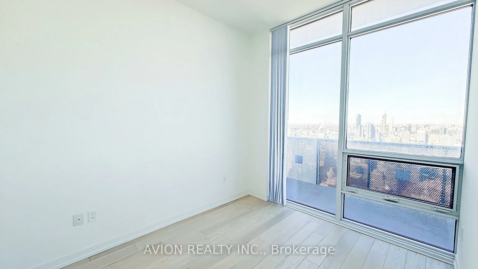 55, Cooper, Waterfront Communities C8, Toronto