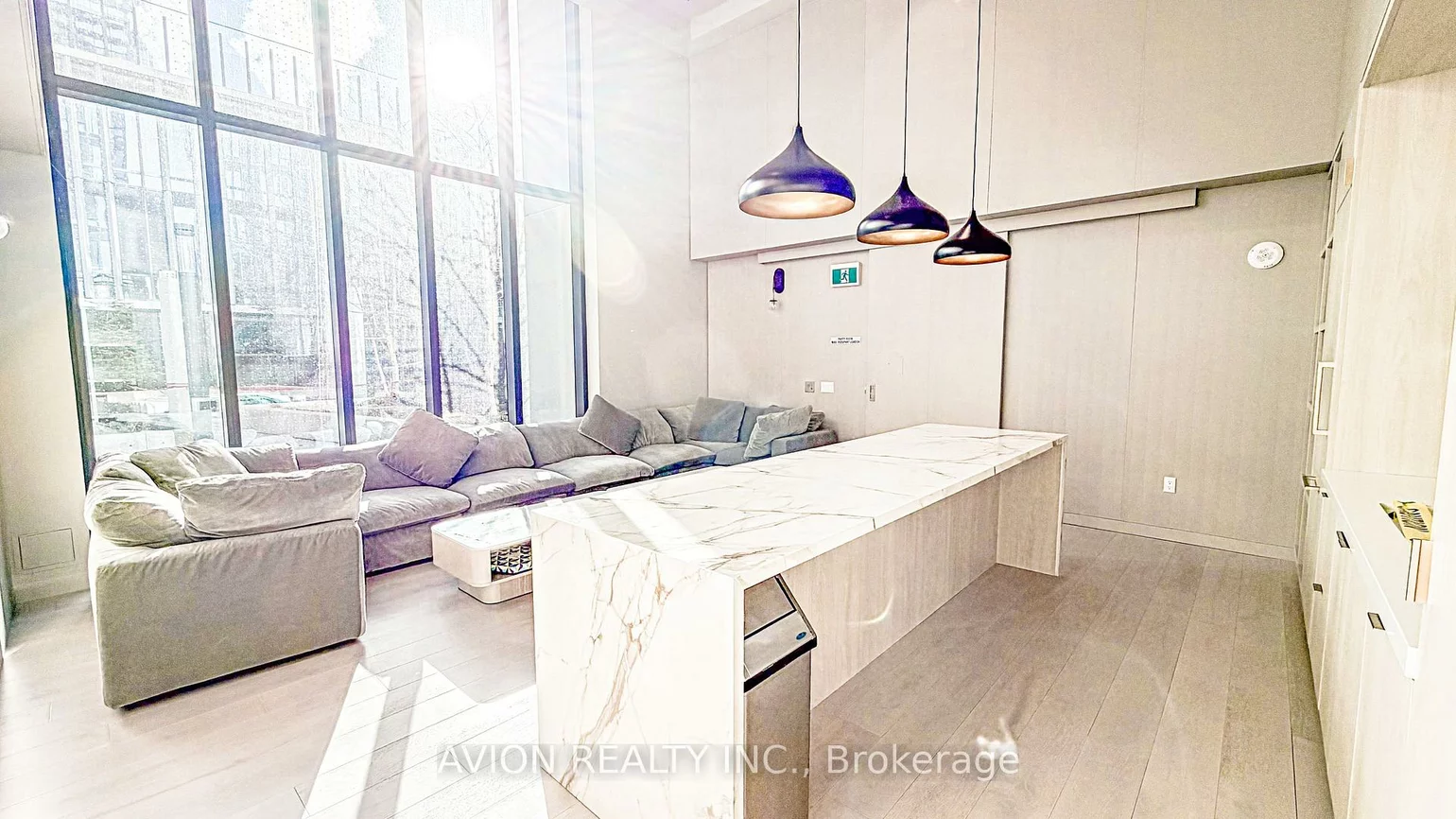 55, Cooper, Waterfront Communities C8, Toronto