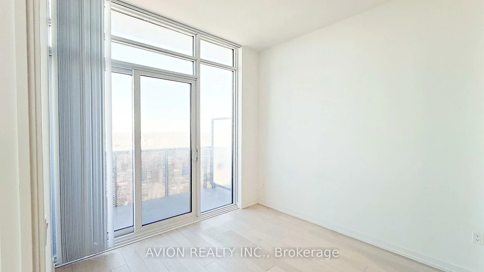 55, Cooper, Waterfront Communities C8, Toronto