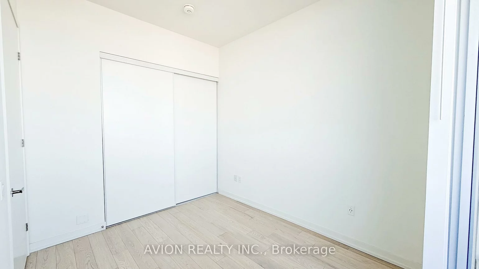 55, Cooper, Waterfront Communities C8, Toronto