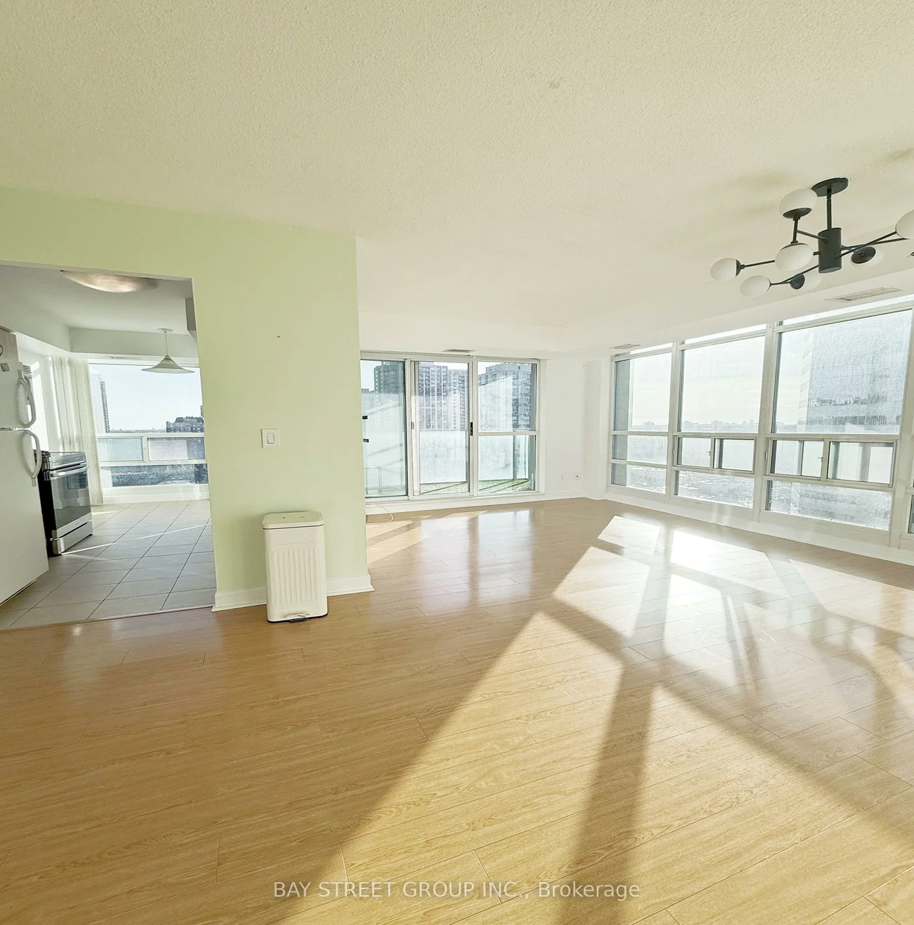 31, Bales, Willowdale East, Toronto