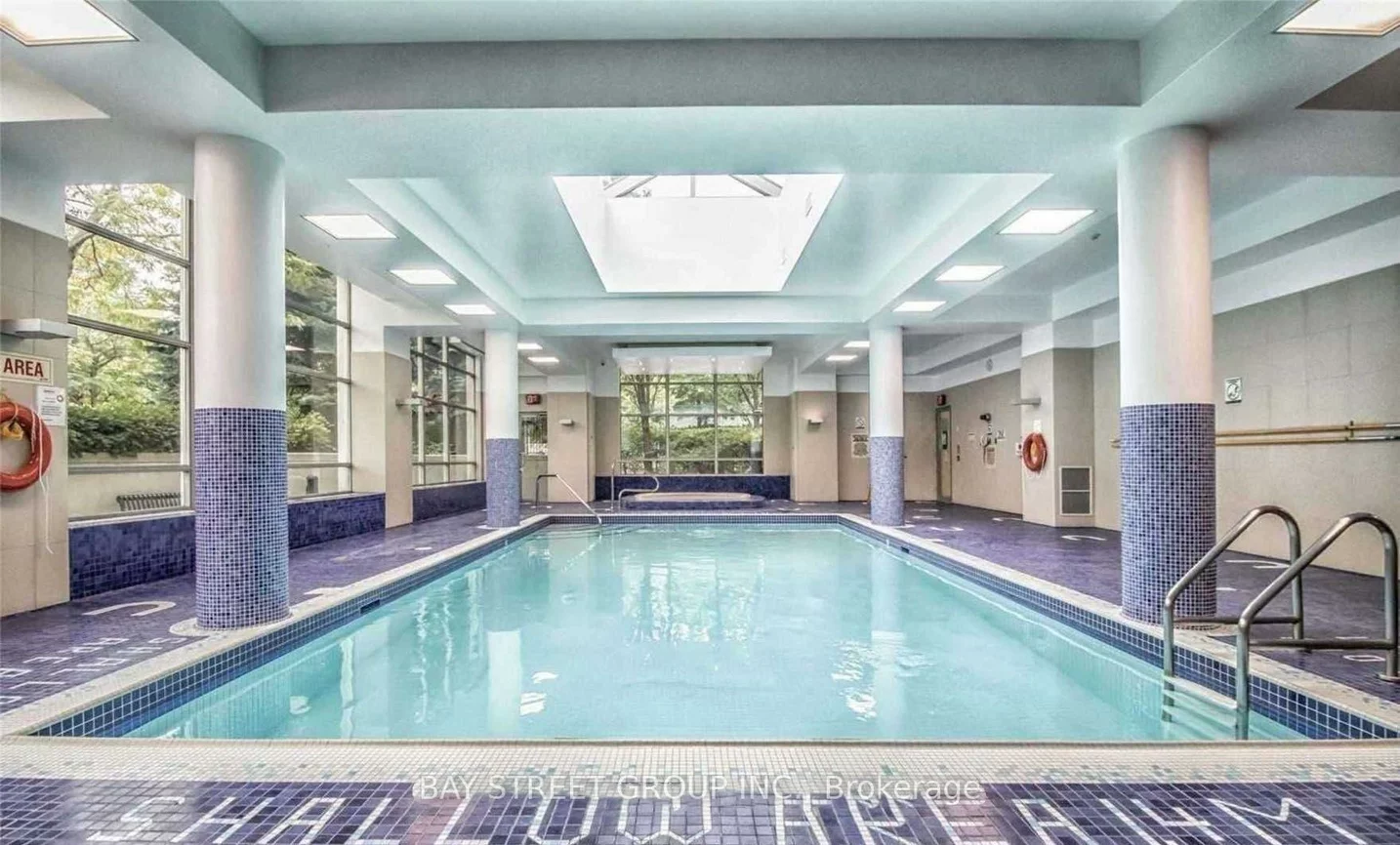 31, Bales, Willowdale East, Toronto