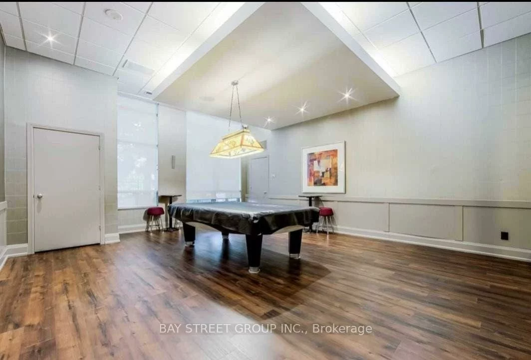 31, Bales, Willowdale East, Toronto