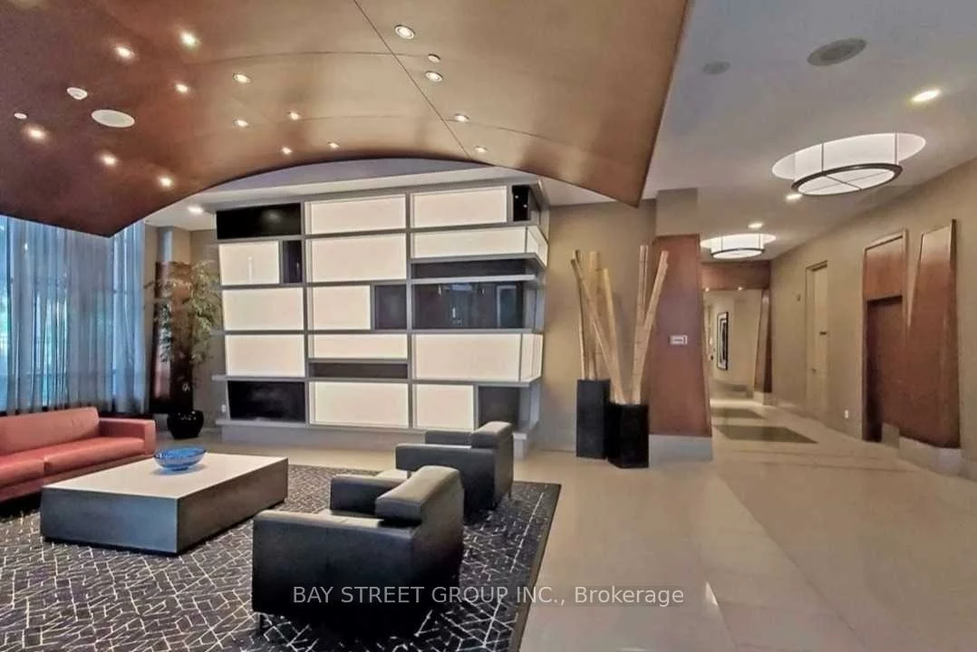 31, Bales, Willowdale East, Toronto