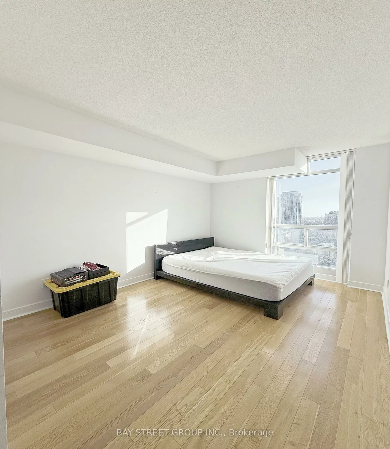 31, Bales, Willowdale East, Toronto