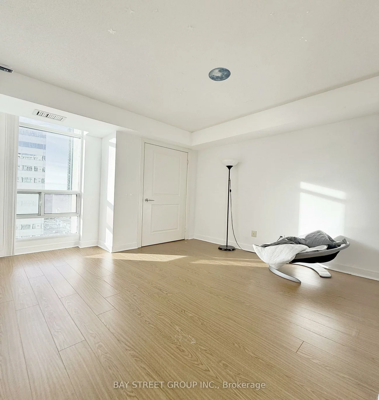 31, Bales, Willowdale East, Toronto