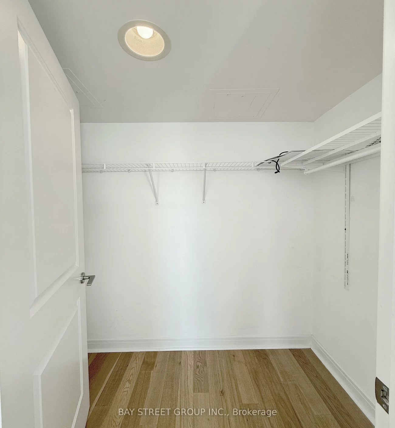 31, Bales, Willowdale East, Toronto